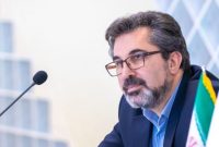 صدور مجوز اجرای ۲۶ عنوان دوره آموزش کوتاه مدت علمی کاربردی تقاضا محور