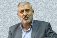 صنایع باید برای استفاده از محصولات دانش‌بنیان داخلی تشویق شوند