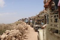 صنعاء برای بازگشایی یک مسیر در «تعز» دست به کار شد