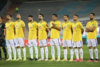 صنعت نفت آبادان؛ همان همیشگی بی‌پول و پراستعداد/ نفت و  گوهری که به پرسپولیس داد