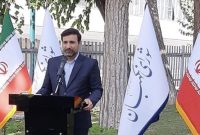 طرح شفافیت قوای سه‌گانه به مجلس بازگشت
