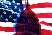 طرح قانونگذاران آمریکایی برای جلوگیری از اختصاص بودجه به اجرای برجام