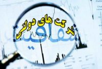 طرح مجلس برای بودجه «شرکت‌های دولتی»/ مهلت ۳ ساله به شرکت‌های زیان‌ده