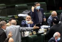 طرح پدافند غیرعامل بهزودی به صحن مجلس میآید طرح پدافند غیرعامل بهزودی به صحن مجلس میآید
