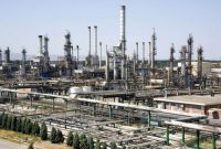 طرح پیشران منتظر تمدید مجوزهای دولتی