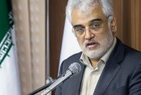 طهرانچی: دانشگاه آزاد از کارگزار دانشیِ محض به کارگزار علمی و صنعتی تبدیل شده است