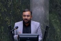عادلانه‌سازی یارانه‌ها اقتصاد کشور را نجات می‌دهد