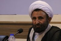 عادلانه‌سازی یارانه‌ها منجر به کاهش چشمگیر نقدینگی و قاچاق می‌شود