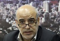 عاملان وضع موجود قصد زمین زدن توسعه مسکن در دولت سیزدهم را دارند