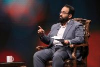 عبودیان: دولت در نقطه‌ای قرار داشت که مجبور به حذف ارز ترجیحی بود