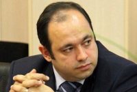 عراق راه ورود تخم مرغ‌های ایرانی را می‌بندد؟