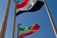‌عراق: واردات گاز‌ از ایران‌ تا 2 روز آینده افزایش می‌یابد