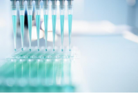 عرضه کیت‌های اختصاصی برای تشخیص زودهنگام سرطان روده و HPV
