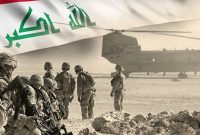 عضو پارلمان عراق: بند خطرناکی در توافقنامه راهبردی با واشنگتن وجود دارد