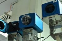 عضو کمیسیون امنیت ملی مجلس: محدودیت‌های جدیدی برای همکاری با آژانس اتمی در دستورکار است