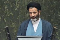 عمده ارز ترجیحی نصیب دلالان قاچاقچیان شد