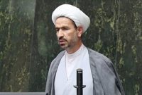 عملکرد دولت در مهار کرونا جای تقدیر دارد عملکرد دولت در مهار کرونا جای تقدیر دارد
