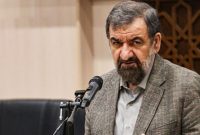 عملیاتهایی برای عدم همراهی مردم با دولت درحال وقوع است عملیاتهایی برای عدم همراهی مردم با دولت درحال وقوع است