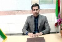 فارس من| بازنگری رشته‌های تحصیلی و محتواهای آموزشی/ برای تولید علم نافع چه باید کرد؟