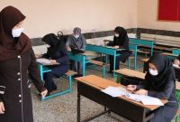 فارس من| شرایط نقل و انتقال فرهنگیان به تهران اعلام شد فارس من| شرایط نقل و انتقال فرهنگیان به تهران اعلام شد