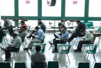 فارس من| نتایج آزمون استخدامی آموزش و پرورش اعلام شد فارس من| نتایج آزمون استخدامی آموزش و پرورش اعلام شد