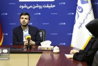 فارس من| یک بام و دو هوای ادعای بی‌پولی و هزینه‌های اضافه/ وزارت ارتباطات و اپراتورها باید ضمانت بدهند