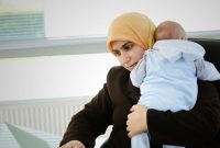 فارس من|تسهیلات خاص کاری برای مادران شاغل باردار و شیرده اعلام شد