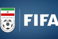 فدراسیون فوتبال با پاداش فیفا به هیات های استانی بودجه می‌دهد