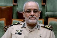 فرمانده دافوس ارتش: آماده پذیرش دانشجو از صربستان هستیم