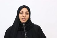 فعال بحرینی: کودکان زندانی از دیدار با خانواده‌های خود محروم هستند
