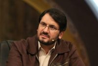 فعالان علمی دانشجویی: دیوان محاسبات به حسابرسی نهادهای عمومی ورود کند فعالان علمی دانشجویی: دیوان محاسبات به حسابرسی نهادهای عمومی ورود کند