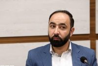 فعالیت ۱۵۱۰ پایگاه اوقات فراغت دانش‌آموزی در تابستان