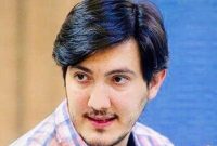 قائم مقام دبیرکل جمعیت ایثارگران انقلاب اسلامی انتخاب شد