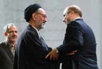 قالیباف درگذشت حجت‌الاسلام دعایی را تسلیت گفت