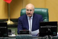 قالیباف: منابع مربوط به درمان عیناً به وزارت بهداشت واگذار شود قالیباف: منابع مربوط به درمان عیناً به وزارت بهداشت واگذار شود