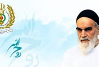 قدرت بازدارندگی ایران  پیامد دوراندیشی های امام راحل و تفکرات فرماندهی معظم کل قواست