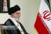 قدردانی مدیران خانه‌های خلاق و نوآوری کشور از رهبر انقلاب