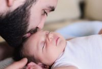 قرار است کام بی فرزندان شیرین شود/آیا ناباروران برای بیمه ناباروری جواب سربالا می‌شنوند؟