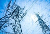 قرقیزستان به چین برق صادر می‌کند