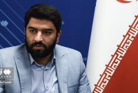 قطعنامه ضدایرانی آژانس اتمی تاثیری بر مواضع محکم و استوار ایران ندارد قطعنامه ضدایرانی آژانس اتمی تاثیری بر مواضع محکم و استوار ایران ندارد