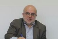 قوه قضائیه پرچمدار ثبت بیشترین آمار اعلام دارایی مسئولان قضایی و اداری قوه قضائیه پرچمدار ثبت بیشترین آمار اعلام دارایی مسئولان قضایی و اداری