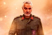 ماجرای تعمیر تاسیسات ونزوئلا با دستور شهید سلیمانی