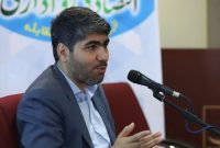 مبارزه با مفاسد کوچک ما را از مبارزه با فسادهای راهبردی غافل نکند