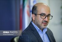 متروپل محصول فساد گسترده بین دستگاه‌ها/لزوم انتشار اطلاعات ساختمان
