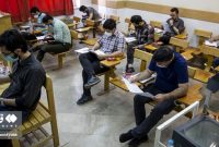 مثلث محوری موفقیت در کنکور از نظر کارشناسان