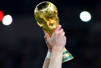 مجازات سنگین قطر برای هنجارشکنان در جام جهانی