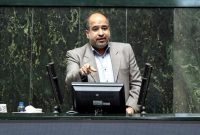 محاکم عمومی صلاحیت رسیدگی به دعوای اداری را ندارند