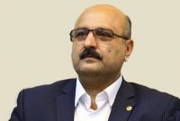 محمد نژاد: تلاش بر این است که در تابستان خاموشی‌ها به حداقل برسد