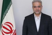محمدهادی زاهدی‌وفا «سرپرست وزارت تعاون، کار و رفاه اجتماعی» شد