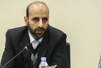 محکومیت میلیاردی ۳شرکت بزرگ لبنیاتی/نصب بنر گرانفروشی برای تنبیه